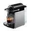 EN 125 Nespresso
