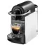 EN 126 Nespresso