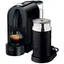 EN 210 Nespresso