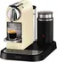 EN 265 Nespresso