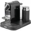 EN 266 Nespresso