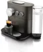 EN 350 Nespresso