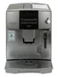 ESAM 04.320 Magnifica Rapid Cappuccino