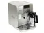ESAM 04.350 Magnifica Pronto Cappuccino