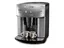 ESAM 2000 Caffe Venezia