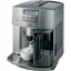 ESAM 3500 Magnifica Pronto Cappuccino