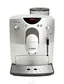 TCA5608 venezia collection