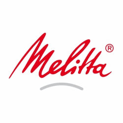 Логотип Melitta