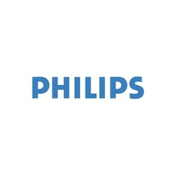 Логотип Philips