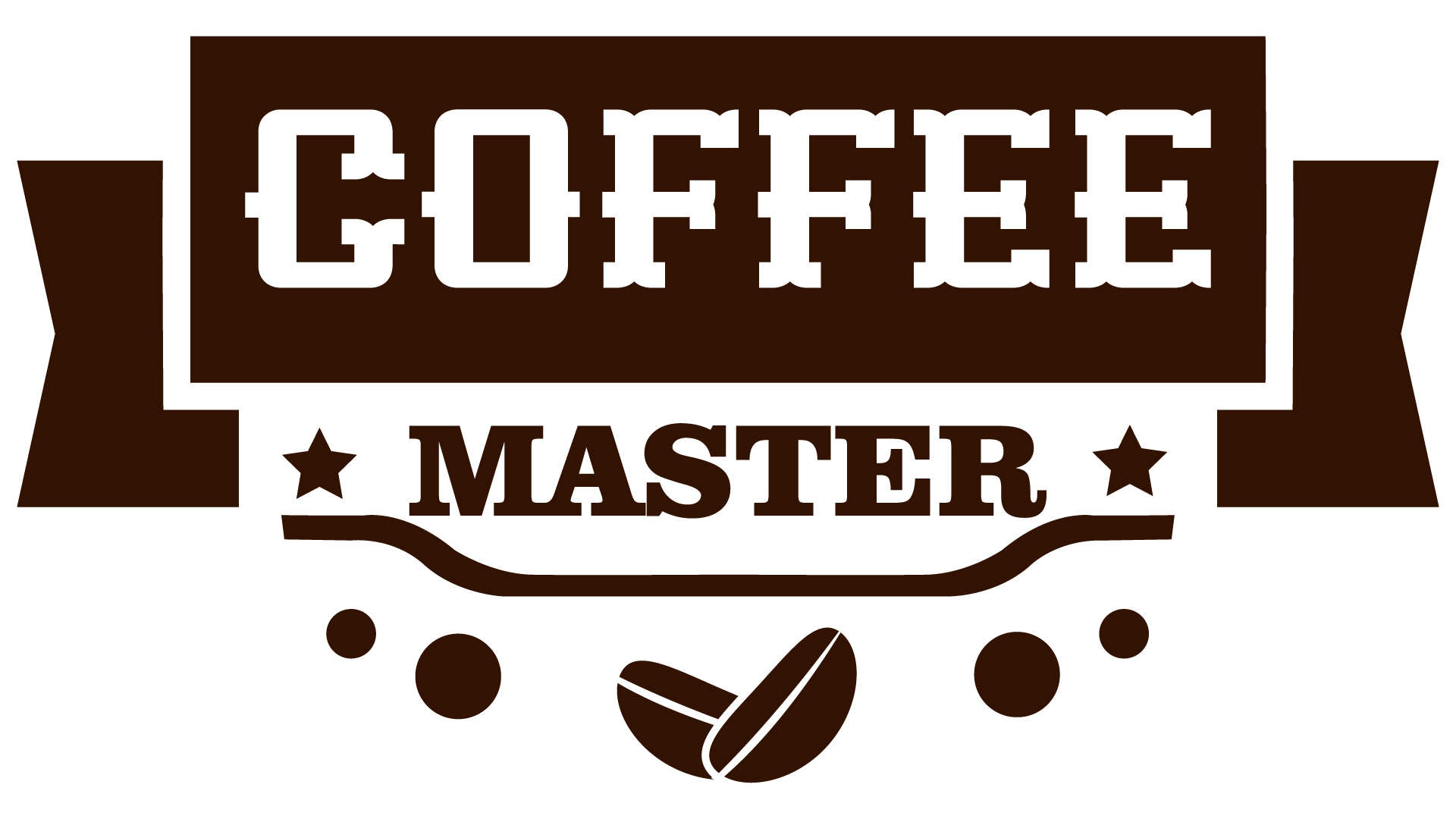 Coffee-Master